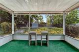 11134 Harding Drive - Photo 23