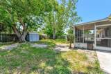 11134 Harding Drive - Photo 24