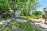 11134 Harding Drive - Photo 25