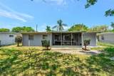 11134 Harding Drive - Photo 26