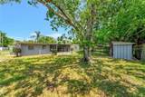 11134 Harding Drive - Photo 27