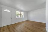 11134 Harding Drive - Photo 3