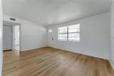 11134 Harding Drive - Photo 4