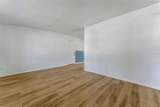 11134 Harding Drive - Photo 5