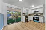 11134 Harding Drive - Photo 7