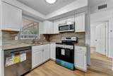 11134 Harding Drive - Photo 8