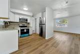 11134 Harding Drive - Photo 9