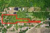 5870 Skokie Road - Photo 1