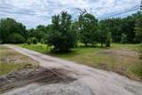 5870 Skokie Road - Photo 13