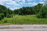5870 Skokie Road - Photo 14