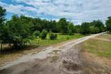 5870 Skokie Road - Photo 15