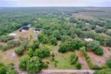 5870 Skokie Road - Photo 20