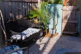 12021 144TH Street - Photo 60