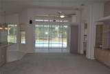 223 Doerr Path - Photo 10