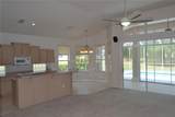 223 Doerr Path - Photo 11
