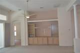 223 Doerr Path - Photo 12