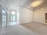 223 Doerr Path - Photo 14