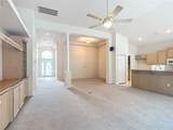 223 Doerr Path - Photo 15