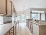 223 Doerr Path - Photo 18