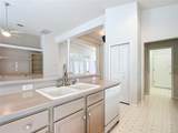223 Doerr Path - Photo 19