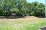 223 Doerr Path - Photo 2