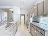 223 Doerr Path - Photo 20