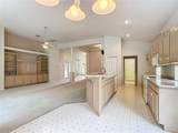 223 Doerr Path - Photo 21