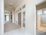 223 Doerr Path - Photo 22