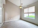 223 Doerr Path - Photo 23