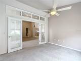 223 Doerr Path - Photo 24