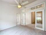 223 Doerr Path - Photo 25