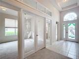 223 Doerr Path - Photo 26