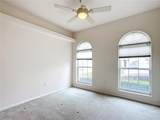 223 Doerr Path - Photo 28