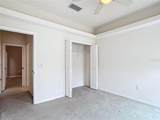223 Doerr Path - Photo 29