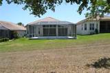 223 Doerr Path - Photo 3