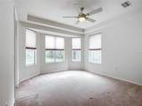 223 Doerr Path - Photo 31