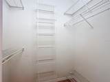 223 Doerr Path - Photo 32