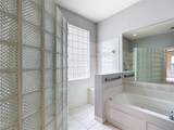 223 Doerr Path - Photo 33