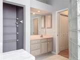 223 Doerr Path - Photo 34