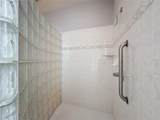 223 Doerr Path - Photo 35