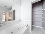 223 Doerr Path - Photo 36