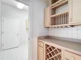 223 Doerr Path - Photo 38