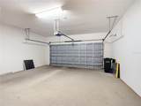 223 Doerr Path - Photo 40