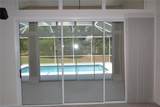 223 Doerr Path - Photo 41