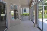 223 Doerr Path - Photo 42