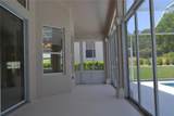 223 Doerr Path - Photo 43