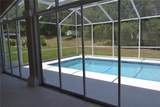 223 Doerr Path - Photo 44