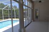 223 Doerr Path - Photo 45