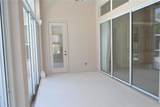 223 Doerr Path - Photo 46
