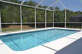 223 Doerr Path - Photo 47